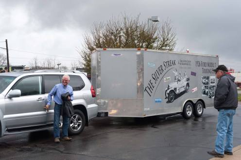 12916954_1074701285920663_5769509745249793331_o