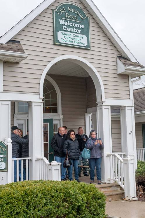 12971067_1074701289253996_2750359253101014523_o