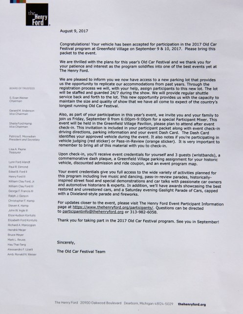 IMG_5459 - Version 4