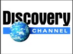 Discovry Channel